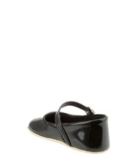Sapatilha-Molekinha-Preta-8406681-Preto_2