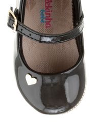 Sapatilha-Molekinha-Preta-8406681-Preto_3