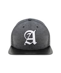 Bone--A--Cinza-Mescla-8417156-Cinza_Mescla_1 Bone--A--Cinza-Mescla-8417156-Cinza_Mescla_1