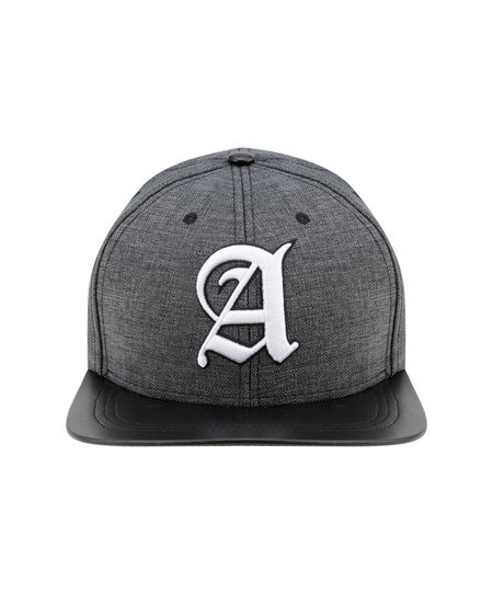 Bone--A--Cinza-Mescla-8417156-Cinza_Mescla_1 Bone--A--Cinza-Mescla-8417156-Cinza_Mescla_1