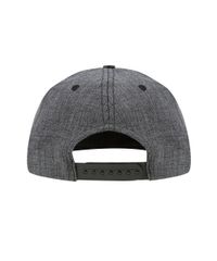 Bone--A--Cinza-Mescla-8417156-Cinza_Mescla_3 Bone--A--Cinza-Mescla-8417156-Cinza_Mescla_3