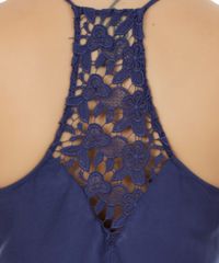 Vestido-com-Renda-Azul-Marinho-8176536-Azul_Marinho_4
