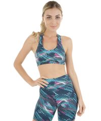 Top-Estampado-Ace-com-Bojo-Azul-Marinho-8254812-Azul_Marinho_1