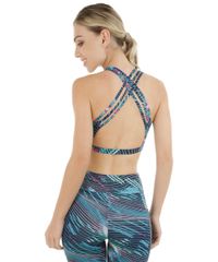 Top-Estampado-Ace-com-Bojo-Azul-Marinho-8254812-Azul_Marinho_2