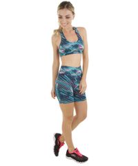 Top-Estampado-Ace-com-Bojo-Azul-Marinho-8254812-Azul_Marinho_3