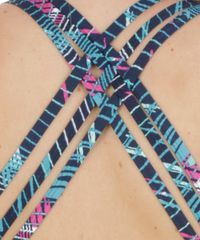 Top-Estampado-Ace-com-Bojo-Azul-Marinho-8254812-Azul_Marinho_4
