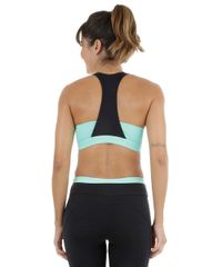 Top-Ace-Verde-Agua-8253946-Verde_Agua_2