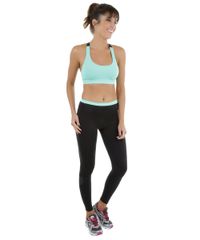 Top-Ace-Verde-Agua-8253946-Verde_Agua_3