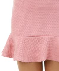 Saia-Skater-Rosa-8273652-Rosa_4
