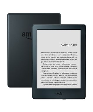 Kindle-A568-8-ª-Geracao-Tela-de-6--sem-reflexo-e-sensivel-ao-toque-Wi-Fi-Preto-8461780-Preto_1