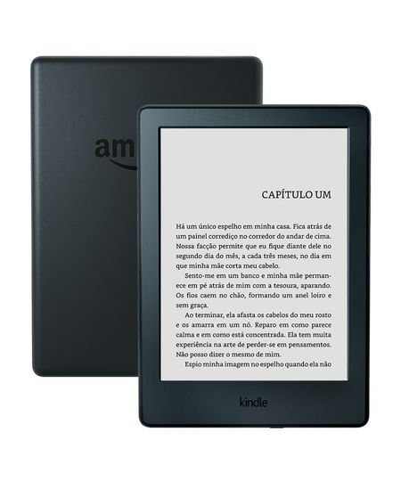 Kindle-A568-8-ª-Geracao-Tela-de-6--sem-reflexo-e-sensivel-ao-toque-Wi-Fi-Preto-8461780-Preto_1