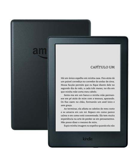 Kindle-A568-8-ª-Geracao-Tela-de-6--sem-reflexo-e-sensivel-ao-toque-Wi-Fi-Preto-8461780-Preto_1
