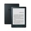 Kindle-A568-8-ª-Geracao-Tela-de-6--sem-reflexo-e-sensivel-ao-toque-Wi-Fi-Preto-8461780-Preto_1