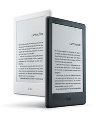 Kindle-A568-8-ª-Geracao-Tela-de-6--sem-reflexo-e-sensivel-ao-toque-Wi-Fi-Preto-8461780-Preto_2