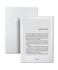 Kindle-A568-8-ª-Geracao-Tela-de-6--sem-reflexo-e-sensivel-ao-toque-Wi-Fi-Branco-8461780-Branco_1