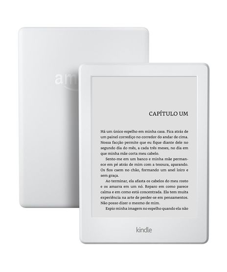 Kindle-A568-8-ª-Geracao-Tela-de-6--sem-reflexo-e-sensivel-ao-toque-Wi-Fi-Branco-8461780-Branco_1