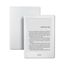 Kindle-A568-8-ª-Geracao-Tela-de-6--sem-reflexo-e-sensivel-ao-toque-Wi-Fi-Branco-8461780-Branco_1