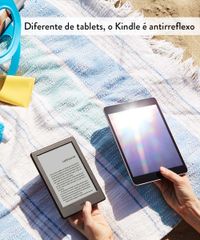 Kindle-A568-8-ª-Geracao-Tela-de-6--sem-reflexo-e-sensivel-ao-toque-Wi-Fi-Branco-8461780-Branco_4