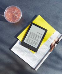 Kindle-A568-8-ª-Geracao-Tela-de-6--sem-reflexo-e-sensivel-ao-toque-Wi-Fi-Branco-8461780-Branco_5
