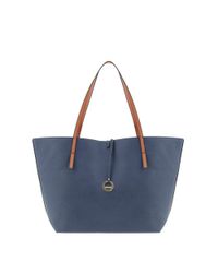Bolsa-Shopper-Dupla-Face-com-Necessaire-Azul-Marinho-8326650-Azul_Marinho_1 Bolsa-Shopper-Dupla-Face-com-Necessaire-Azul-Marinho-8326650-Azul_Marinho_1
