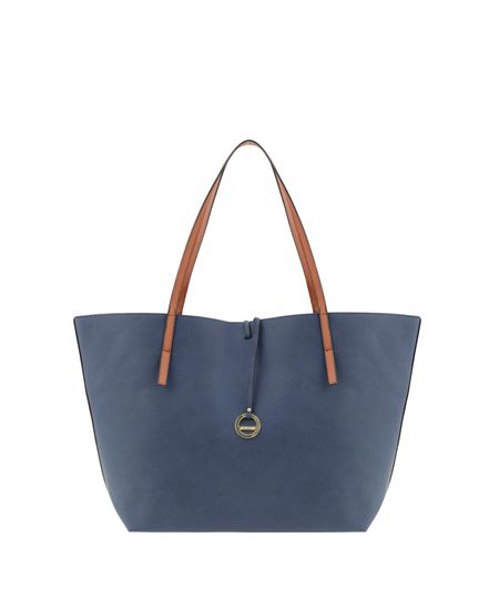 Bolsa-Shopper-Dupla-Face-com-Necessaire-Azul-Marinho-8326650-Azul_Marinho_1 Bolsa-Shopper-Dupla-Face-com-Necessaire-Azul-Marinho-8326650-Azul_Marinho_1
