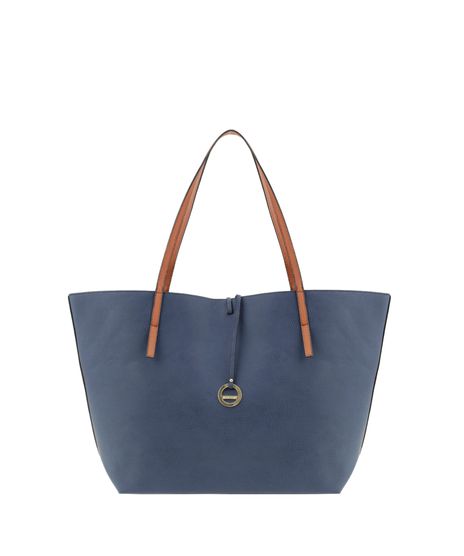 Bolsa-Shopper-Dupla-Face-com-Necessaire-Azul-Marinho-8326650-Azul_Marinho_1