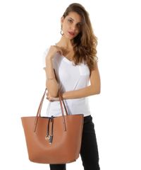 Bolsa-Shopper-Dupla-Face-com-Necessaire-Azul-Marinho-8326650-Azul_Marinho_2