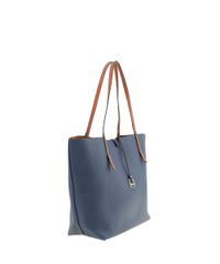 Bolsa-Shopper-Dupla-Face-com-Necessaire-Azul-Marinho-8326650-Azul_Marinho_3