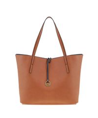 Bolsa-Shopper-Dupla-Face-com-Necessaire-Azul-Marinho-8326650-Azul_Marinho_4