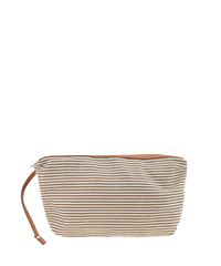 Bolsa-Shopper-Dupla-Face-com-Necessaire-Azul-Marinho-8326650-Azul_Marinho_5