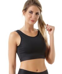 Top-Ace-Preto-8352337-Preto_1