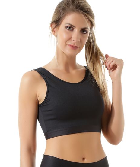 Top-Ace-Preto-8352337-Preto_1