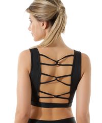 Top-Ace-Preto-8352337-Preto_2