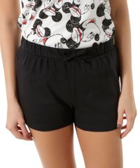 Short-Doll-Mickey-Off-White-8396924-Off_White_4