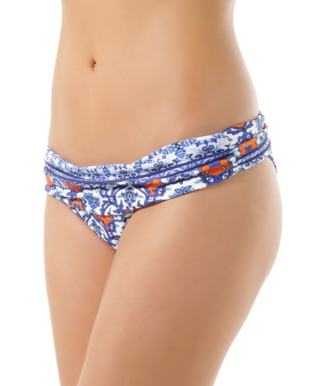 Biquini-Calcinha-Tanga-Etnico-Azul-8404848-Azul_1