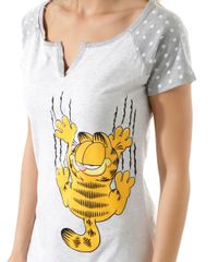 Camisola-Garfied-Cinza-Mescla-8399152-Cinza_Mescla_3