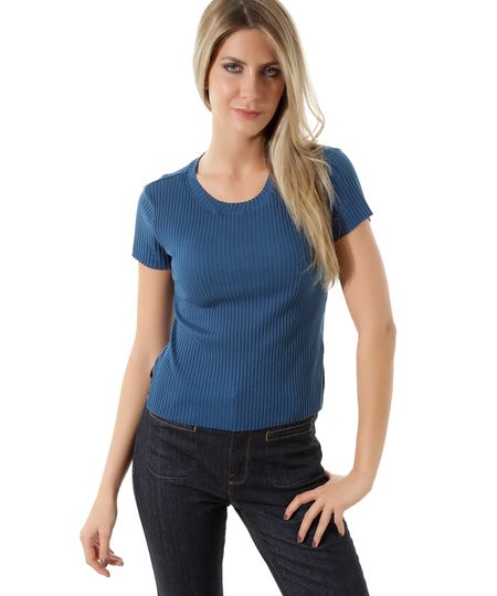 Blusa-Canelada--Basica-Azul-Marinho-8403407-Azul_Marinho_1 Blusa-Canelada--Basica-Azul-Marinho-8403407-Azul_Marinho_1