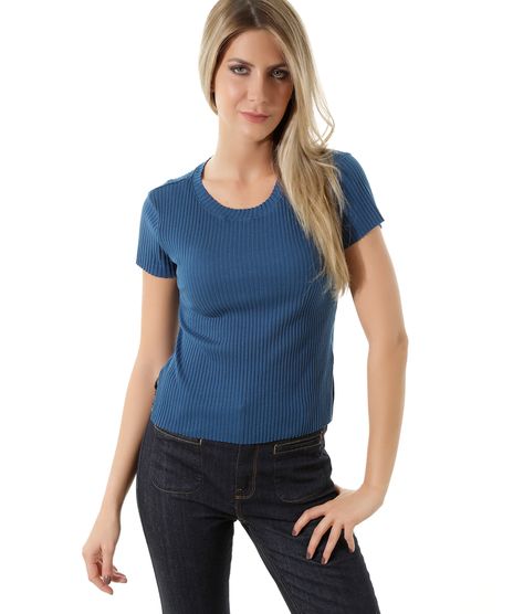 Blusa-Canelada--Basica-Azul-Marinho-8403407-Azul_Marinho_1
