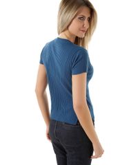 Blusa-Canelada--Basica-Azul-Marinho-8403407-Azul_Marinho_2