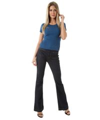 Blusa-Canelada--Basica-Azul-Marinho-8403407-Azul_Marinho_3