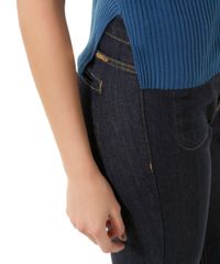 Blusa-Canelada--Basica-Azul-Marinho-8403407-Azul_Marinho_4