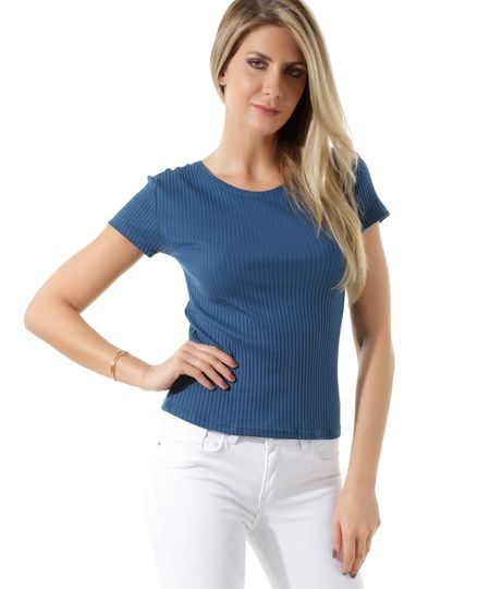 Blusa-Canelada--Basica-Azul-Marinho-8403766-Azul_Marinho_1 Blusa-Canelada--Basica-Azul-Marinho-8403766-Azul_Marinho_1