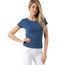 Blusa-Canelada--Basica-Azul-Marinho-8403766-Azul_Marinho_1