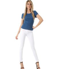 Blusa-Canelada--Basica-Azul-Marinho-8403766-Azul_Marinho_3