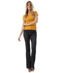 Blusa-Canelada--Basica-Amarelo-Escuro-8403407-Amarelo_Escuro_3