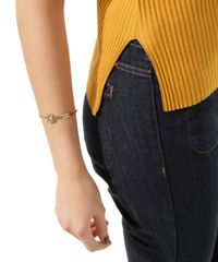 Blusa-Canelada--Basica-Amarelo-Escuro-8403407-Amarelo_Escuro_4