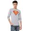 Camiseta-Super-Homem-Cinza-Mescla-8335907-Cinza_Mescla_1