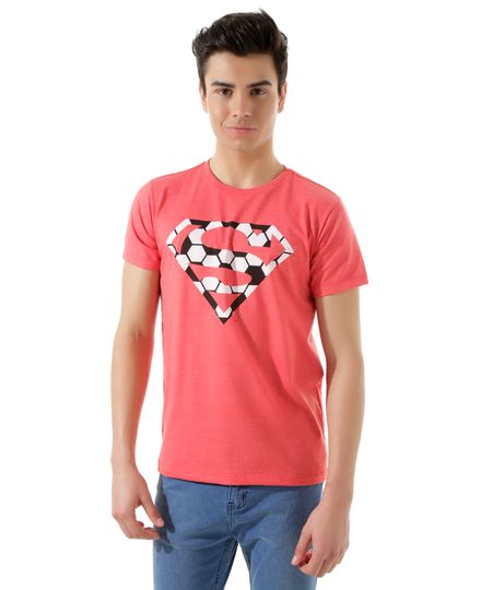 Camiseta-Super-Homem-Vermelha-8337409-Vermelho_1 Camiseta-Super-Homem-Vermelha-8337409-Vermelho_1