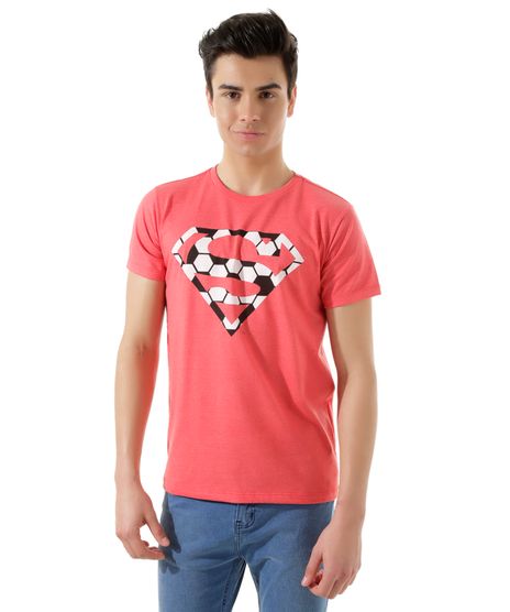 Camiseta-Super-Homem-Vermelha-8337409-Vermelho_1
