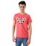 Camiseta-Super-Homem-Vermelha-8337409-Vermelho_1
